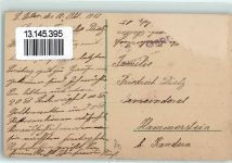 79539 W7850 Lörrach - Städtische Realschule