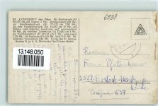 Nr. 35 Lichtgebet Fidus