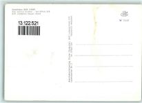 93470 W8491 Lohberg b Lam, Oberpf - Gasthaus zur Linde