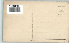 Serie 332-6 - gute Erhaltung AK Corbella, T.