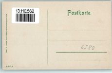 55743 W6580 Idar-Oberstein - Hauptstraße