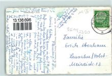 24937 W2390 Flensburg - Zob
