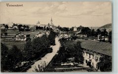 83317 W8221 Teisendorf Gebrauchsspuren