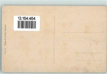 83317 W8221 Teisendorf Gebrauchsspuren
