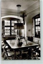 88682 W7777 Salem , Baden - Gasthof Zum Schwanen