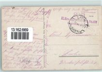 Trachten aus dem Schwarzwald AK Hertter, J. 1916