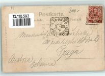 18038 San Remo - Via Vittorio Emanuele