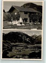 83324 W8222 Ruhpolding