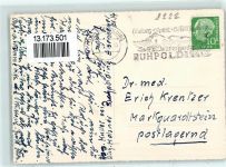 83324 W8222 Ruhpolding