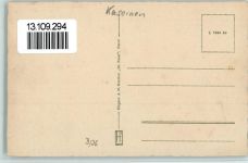 5361 Grave - Generaal de Bonskazerne Kaserne