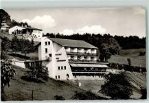 63860 W8771 Rothenbuch - Gasthaus zum Spechtshaardt