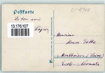 08209 O9700 Auerbach , Vogtl - Gardinen