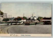 Semarang 1911 - Uikijk