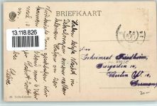 Semarang 1911 - Uikijk