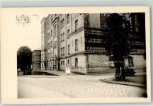 24937 W2390 Flensburg - Duburg