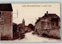 52000 Luzy-sur-Marne - Grande-Rue L'Église