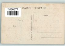 52000 Luzy-sur-Marne - Grande-Rue L'Église