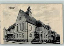 58507 W5880 Lüdenscheid - 1912 Amtshaus