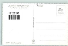 77709 W7620 St. Roman - Gasthaus zum Adler