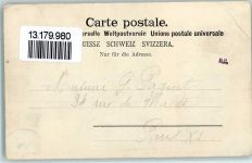 39120 Petit-Noir Gebrauchsspuren Bords du Doubs Chez Roth