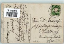 94447 W8350 Plattling 1910 Privatfoto AK Gruppenaufnahme Ort lt. Stempel