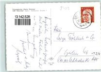 56379 W5409 Obernhof , Lahn - Privatpension Maria Stemmer