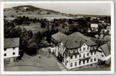 69429 W6935 Waldkatzenbach - Kurheim Löwen