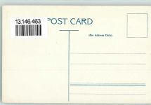 Briefmarken West-Australien Briefmarken Collage