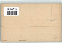 WK I Felddienstübung Soldatenliebe Verlag Gebr. Dietrich Serie 173-8 AK Thiele, Arthur