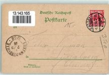 34117 W3500 Wilhelmshöhe 1898 Lithographie Löwenburg Aquadut Wasserfall Wilhelmshöhe von der Allee