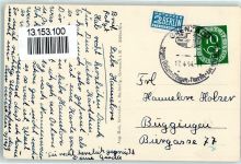 79639 W7889 Grenzach