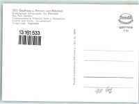 79295 W7811 Sulzburg , Baden - Gasthaus Rebstock