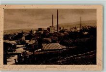 Cernavoda