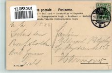 Biedermeier Epoche , sign Roland AK Künstler R Künstlerkarte