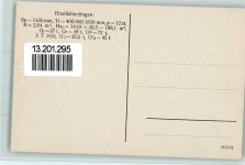 Hanomag PK 3201 - Niederlande Dampflokomotive