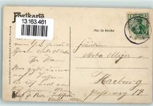 27283 W2810 Verden Aller