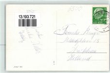 55469 W6540 Simmern , Hunsrück - Schwimmbad