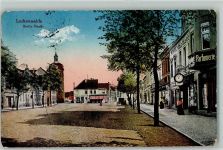 14943 O1710 Luckenwalde - Breite Straße Parfumerie