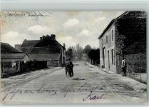 60380 Bazancourt