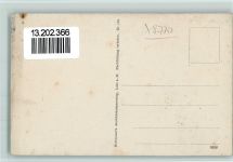 W8770 Lohr a. Main Landkarte Umgebung aus der Vogelperspektive Felle, Eugen