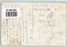 3324 Euratsfeld