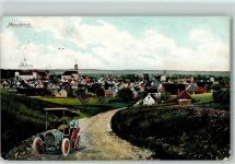 88605 W7790 Meßkirch 1910