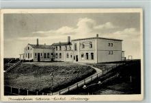 26548 W2982 Norderney - Kinderheim Wanne-Eickel
