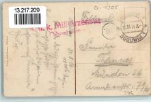 Bohumin Oderberg - Rohrwerkschule