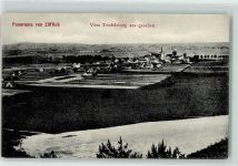 47559 W4193 Zyfflich - Vom Teufelsberg Kirche