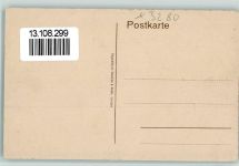 39307 O3280 Genthin - Markt Denkmal