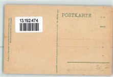 37235 W3436 Hessisch Lichtenau - Passepartout