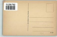 55246 W6200 Schierstein - Gruss aus - Kriegerdenkmal, Gartenwirtschaft, AK