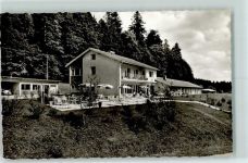 94227 W8372 Zwieslerwaldhaus - Hotel Pension Schachten