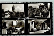 39057 Appiano Str. del Vino Eppan Weinstraße - Haus Scherzer